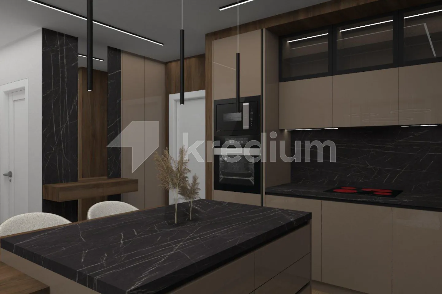 11 (1)_69d3995270cbc.webp